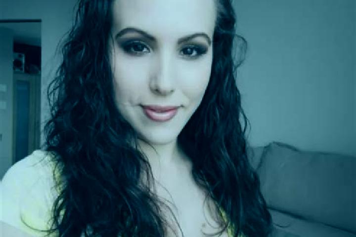 Natalie, 34, a black brown-eyed caribbean companion based in Santa Cruz do Escalvado. Offering Couples, A-Level, Domination, Fetish. Available for incall and...