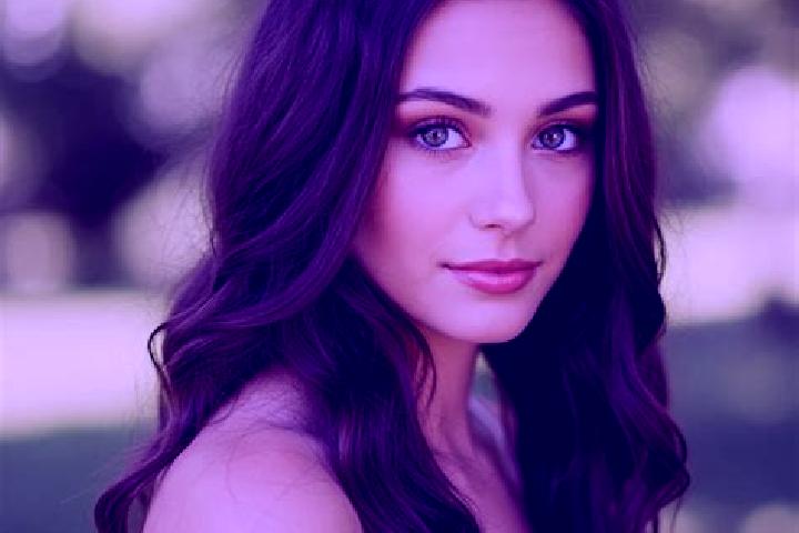 Natalie, 34, a black brown-eyed mediterranean companion based in Buduan Ghejeh. Offering Striptease, Travel Companion, Party Girl. Available for incall and o...
