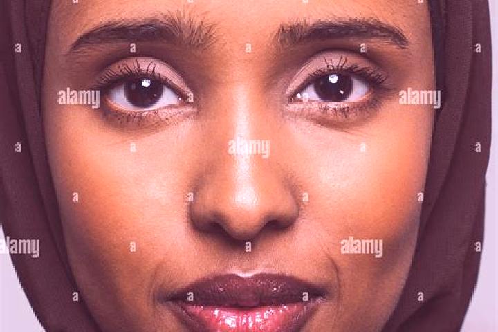 Natalie, 34, a black brown-eyed middle eastern companion based in Vlcany. Offering Massage, GFE, Prostate Massage. Available for incall and outcall, overnigh...
