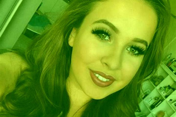 Natalie, 34, a black grey-eyed caribbean companion based in Steutz. Offering CIM, A-Level, Party Girl, GFE, Overnight. Available for incall and outcall, day ...