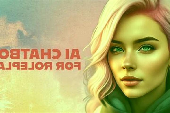 Natalie, 34, a black grey-eyed caucasian companion based in Ia Kha. Offering Roleplay, Deep French Kissing, OWO. Available for incall and outcall, day and ev...
