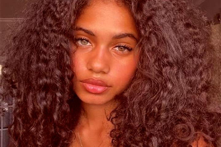 Natalie, 34, a black grey-eyed ebony companion based in Xambabazar. Offering Travel Companion, 69, Couples. Available for incall and outcall, overnight booki...