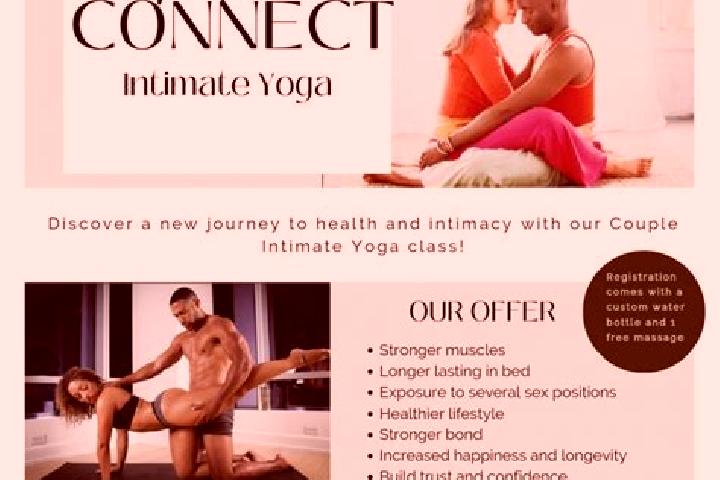 Natalie, 34, a black grey-eyed european companion based in Washington Boro. Offering Couples, Tantra, Overnight. Available for incall and outcall, overnight ...