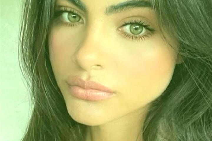 Natalie, 34, a black hazel-eyed middle eastern companion based in Dadaskoey. Offering 69, Dinner Date, Prostate Massage. Available for incall and outcall, ov...