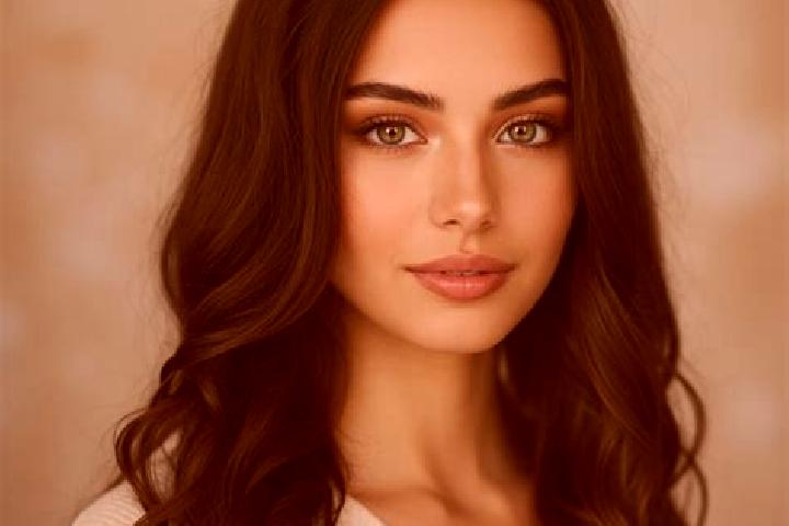Natalie, 34, a black hazel-eyed middle eastern companion based in Gazipur. Offering 69, CIM, Erotic Massage, Striptease. Available for incall and outcall, da...