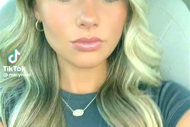 Natalie, 34, a blonde amber-eyed asian companion based in Goodings Grove. Offering Party Girl, OWO, Deep French Kissing. Available for incall and outcall, da...