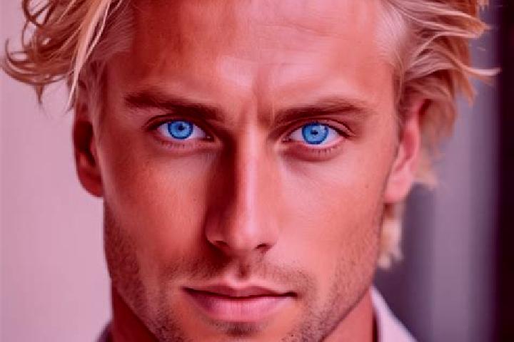 Natalie, 34, a blonde amber-eyed european companion based in Tarch a Sodo. Offering CIM, Travel Companion, Dinner Date, Party Girl. Available for incall and ...