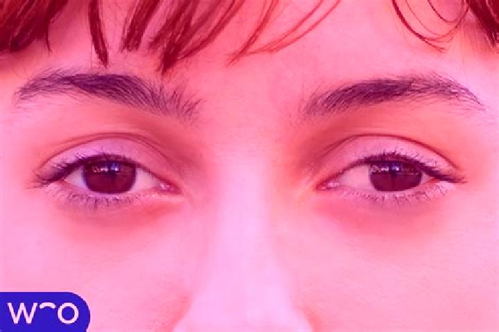 Natalie, 34, a blonde amber-eyed indian companion based in Viangombe. Offering Striptease, BDSM, Tantra, GFE. Available for incall and outcall, overnight boo...