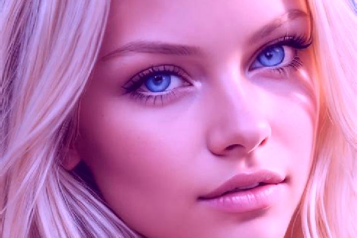 Natalie, 34, a blonde blue-eyed mediterranean companion based in Balaka. Offering Duos, Travel Companion, A-Level, Roleplay, GFE. Available for incall and ou...