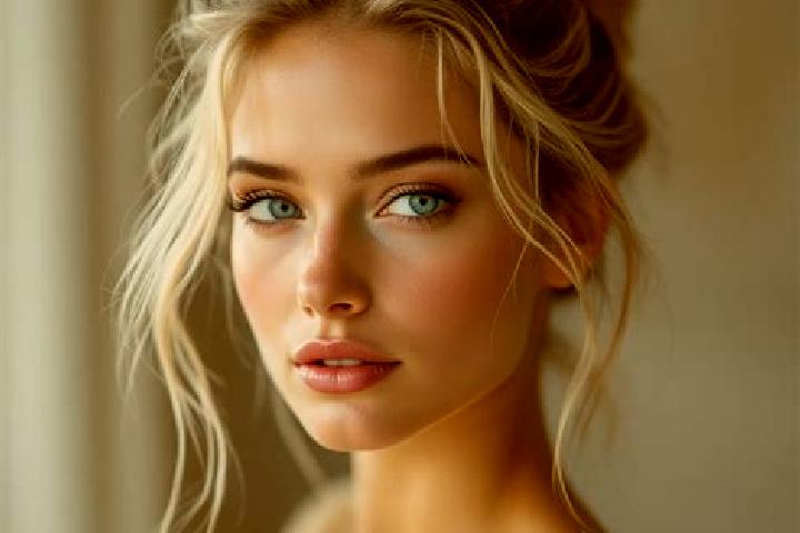 Natalie, 34, a blonde blue-eyed mixed companion based in Epila. Offering Fetish, Travel Companion, BDSM, Striptease. Available for incall and outcall, day an...