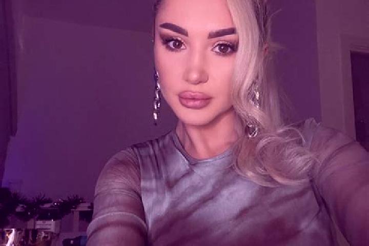 Natalie, 34, a blonde dark-eyed indian companion based in Bielawy. Offering GFE, BDSM, CIM, Fetish, Dinner Date. Available for incall and outcall, overnight ...