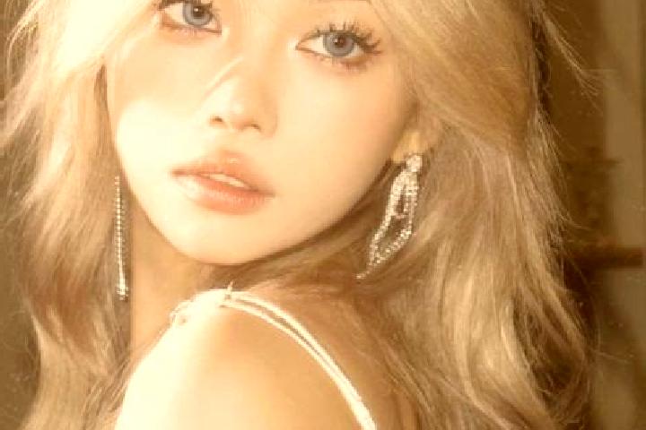 Natalie, 34, a blonde grey-eyed asian companion based in Ehrhardt. Offering Striptease, Prostate Massage, Travel Companion. Available for incall and outcall,...