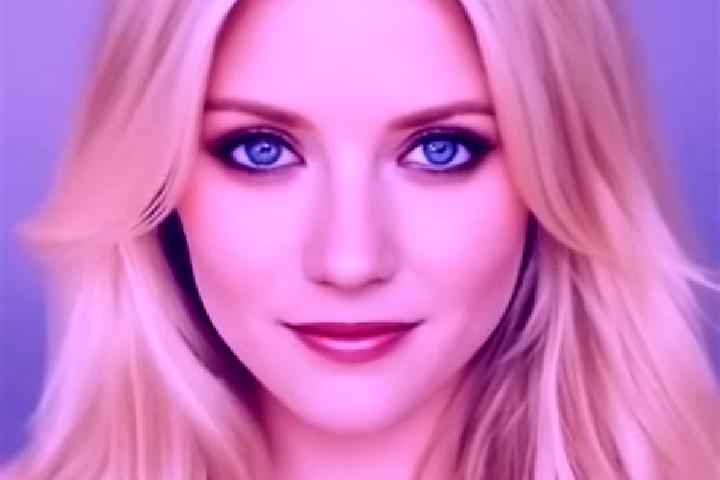 Natalie, 34, a blonde grey-eyed asian companion based in Little Lever. Offering A-Level, CIM, Dinner Date. Available for incall and outcall, overnight bookin...