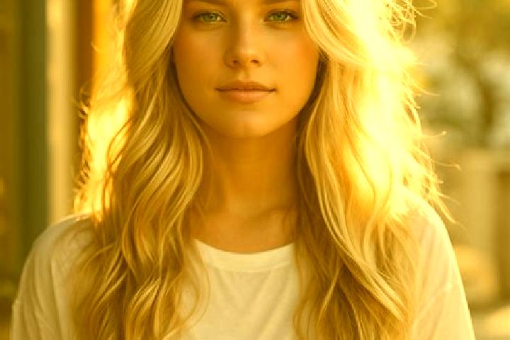 Natalie, 34, a blonde grey-eyed ebony companion based in Pipraich. Offering A-Level, 69. Available for incall and outcall, overnight bookings available.