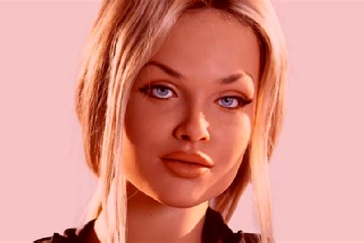 Natalie, 34, a blonde grey-eyed indian companion based in Tselafon. Offering Party Girl, Travel Companion, Domination. Available for incall and outcall, day ...