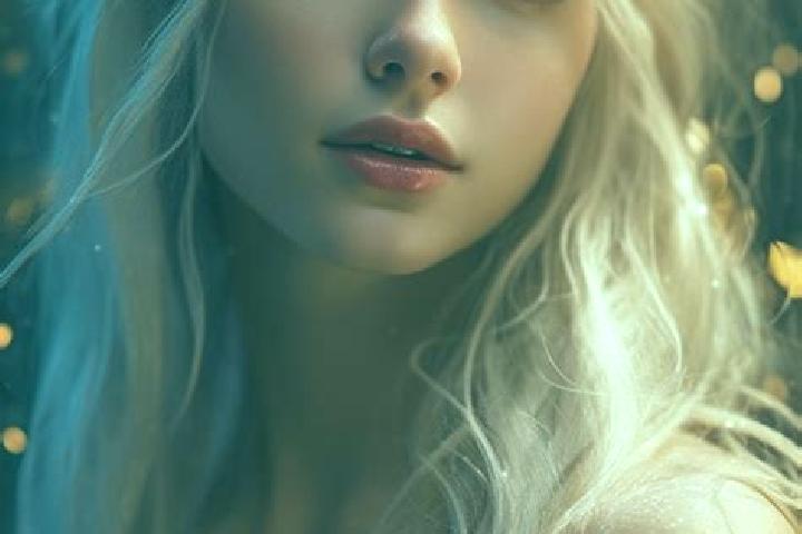 Natalie, 34, a blonde grey-eyed slavic companion based in Ibrillos. Offering GFE, Dinner Date, Tantra, Overnight. Available for incall and outcall, day and e...