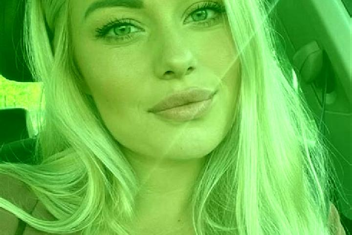 Natalie, 34, a blonde hazel-eyed asian companion based in Moana. Offering BDSM, Tantra, Fetish, Travel Companion. Available for incall and outcall, day and e...