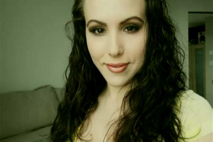 Natalie, 34, a brunette amber-eyed mixed companion based in San Rafael del Yuma. Offering Duos, Striptease, A-Level, Domination. Available for incall and out...