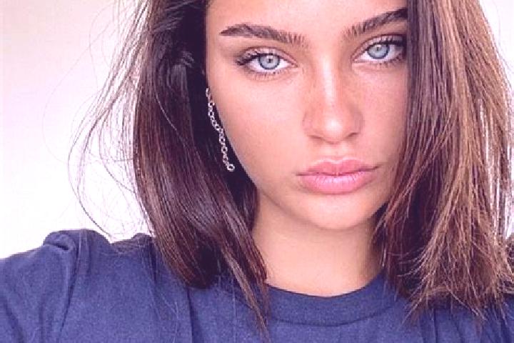 Natalie, 34, a brunette blue-eyed middle eastern companion based in Randolph. Offering Fetish, A-Level, Girlfriend Experience, Dinner Date. Available for inc...