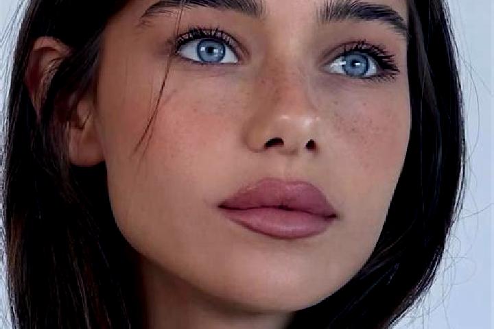 Natalie, 34, a brunette brown-eyed caucasian companion based in Lahavot HaBashan. Offering Dinner Date, Girlfriend Experience. Available for incall and outca...