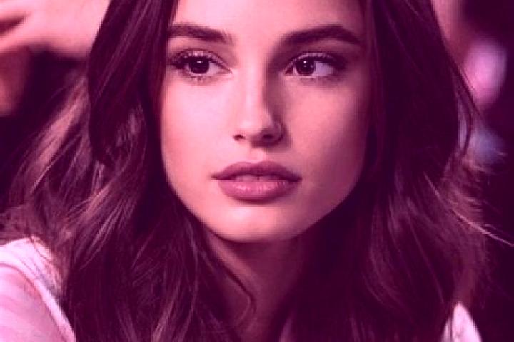 Natalie, 34, a brunette brown-eyed middle eastern companion based in Somero. Offering Couples, 69, Girlfriend Experience, Striptease, BDSM. Available for inc...