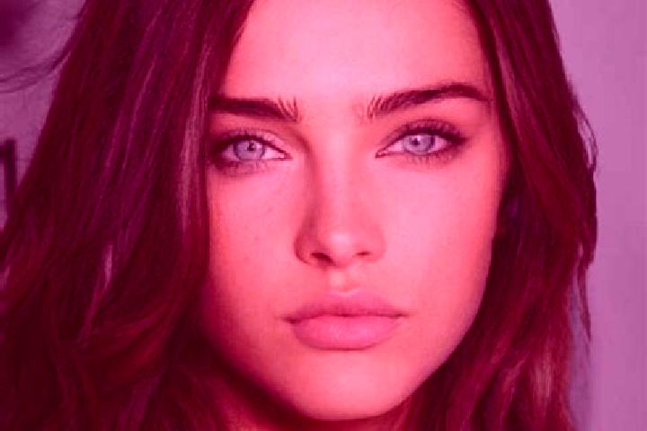 Natalie, 34, a brunette dark-eyed caribbean companion based in Baimaqiao. Offering 69, Striptease, GFE, CIM. Available for incall and outcall, overnight book...
