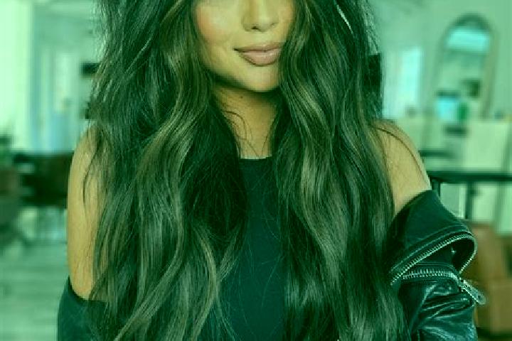 Natalie, 34, a brunette dark-eyed caribbean companion based in Medziphema. Offering Domination, Dinner Date, Overnight, GFE. Available for incall and outcall...