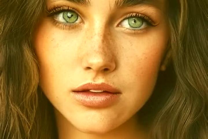 Natalie, 34, a brunette green-eyed mediterranean companion based in Midland Beach. Offering Dinner Date, BDSM, Party Girl, Couples. Available for incall and ...