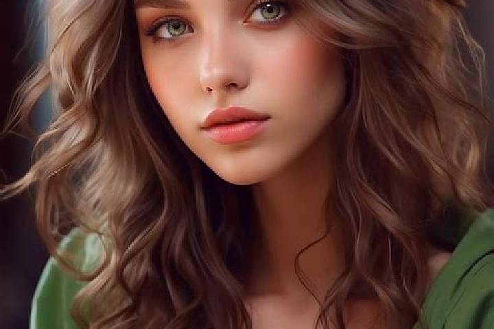 Natalie, 34, a brunette green-eyed slavic companion based in La Mojonera. Offering OWO, Dinner Date, Striptease, Erotic Massage, Party Girl. Available for in...