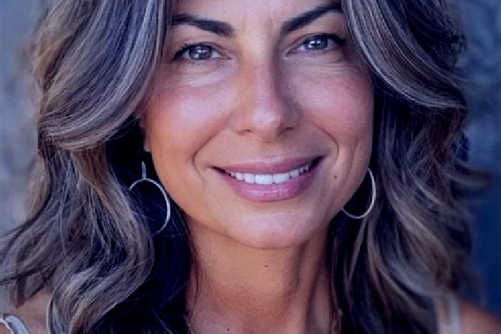 Natalie, 34, a brunette grey-eyed mixed companion based in Lavaur. Offering Domination, Dinner Date, A-Level, CIM. Available for incall and outcall, day and ...