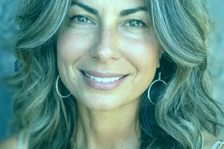 Natalie, 34, a brunette grey-eyed mixed companion based in Nyiradony. Offering Erotic Massage, Domination, 69. Available for incall and outcall, day and even...