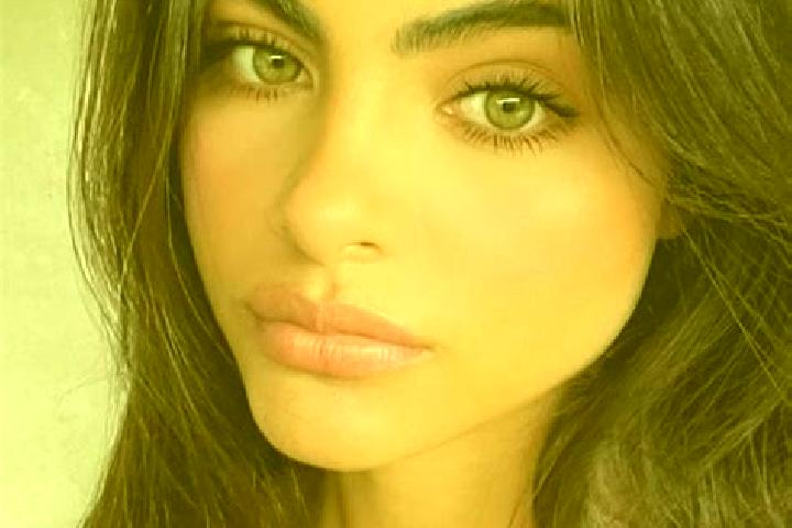 Natalie, 34, a brunette hazel-eyed mediterranean companion based in Pingelshagen. Offering CIM, Striptease, BDSM, Couples, Dinner Date. Available for incall ...