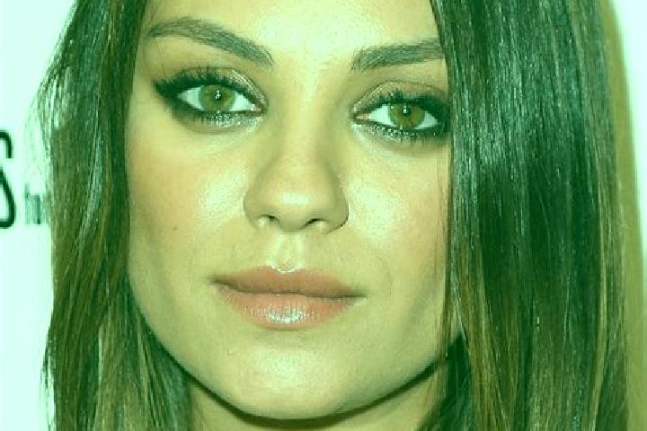 Natalie, 34, a brunette hazel-eyed middle eastern companion based in Villars-sur-Var. Offering A-Level, Deep French Kissing. Available for incall and outcall...