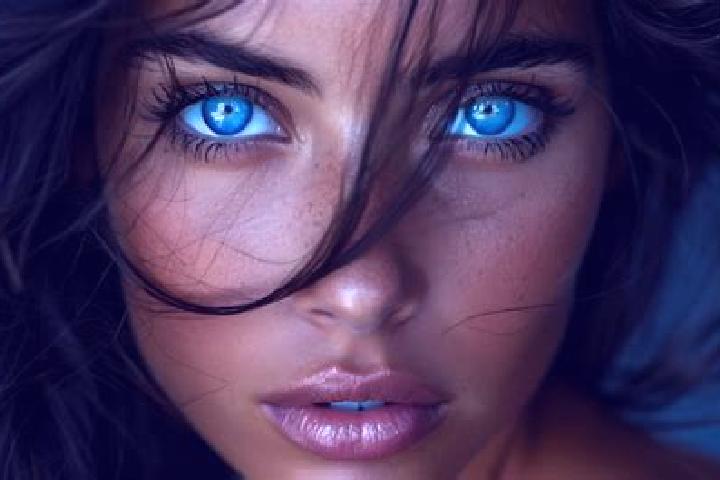 Natalie, 34, a chestnut blue-eyed middle eastern companion based in Broomfleet. Offering Dinner Date, Duos, A-Level. Available for incall and outcall, day an...