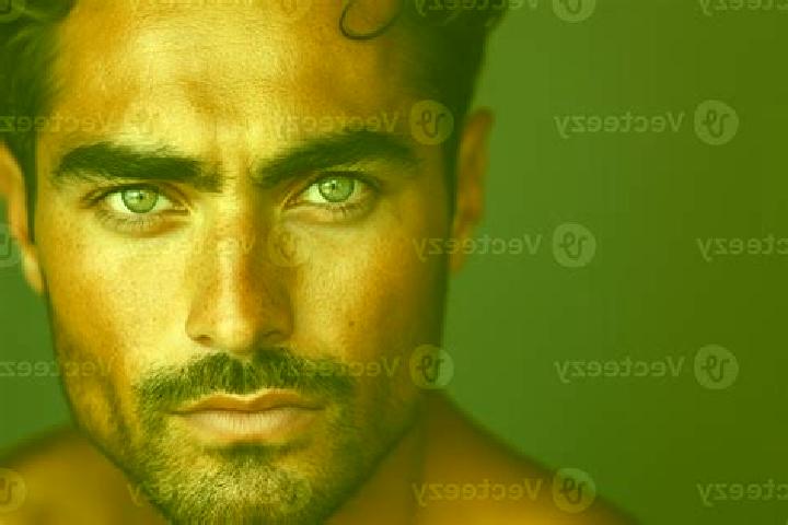 Natalie, 34, a chestnut blue-eyed middle eastern companion based in Laranjeiro. Offering OWO, Striptease, Erotic Massage. Available for incall and outcall, o...