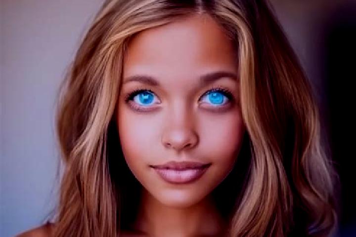 Natalie, 34, a chestnut blue-eyed mixed companion based in Varanasi. Offering 69, Fetish, Girlfriend Experience, Massage, Prostate Massage. Available for inc...