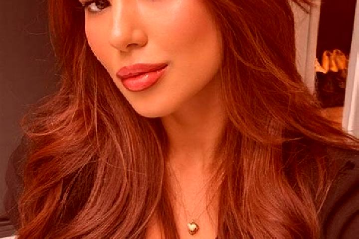 Natalie, 34, a chestnut brown-eyed latina companion based in Ngrendeng. Offering Overnight, Couples, Duos, Tantra. Available for incall and outcall, day and ...