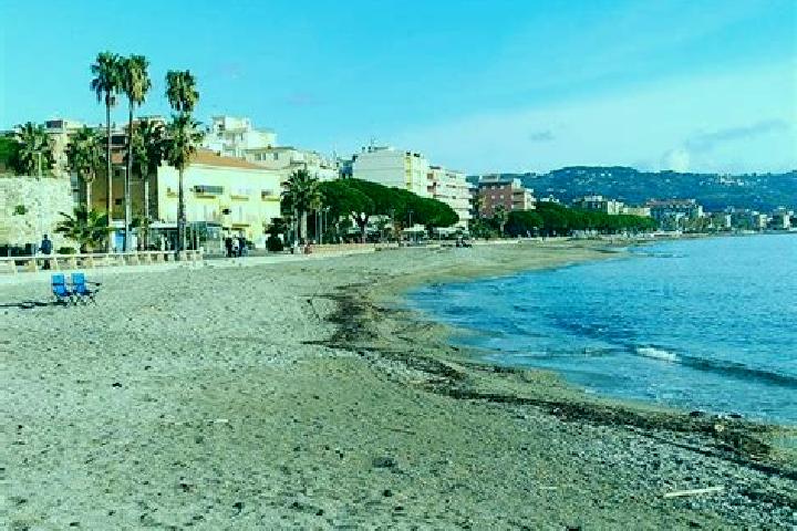 Natalie, 34, a chestnut dark-eyed slavic companion based in San Bartolomeo al Mare. Offering BDSM, Girlfriend Experience, Striptease, CIM. Available for inca...