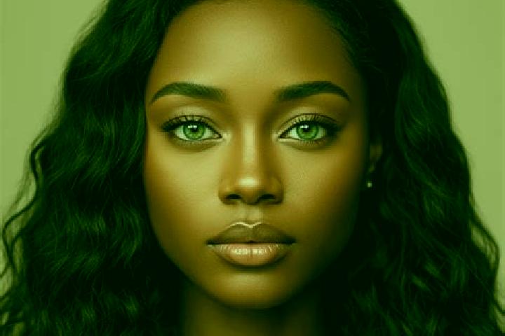 Natalie, 34, a chestnut green-eyed ebony companion based in Sapphire Beach. Offering Tantra, Domination, Massage, Roleplay. Available for incall and outcall,...