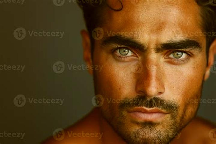 Natalie, 34, a chestnut green-eyed middle eastern companion based in Umbauba. Offering CIM, OWO, GFE, Erotic Massage. Available for incall and outcall, overn...