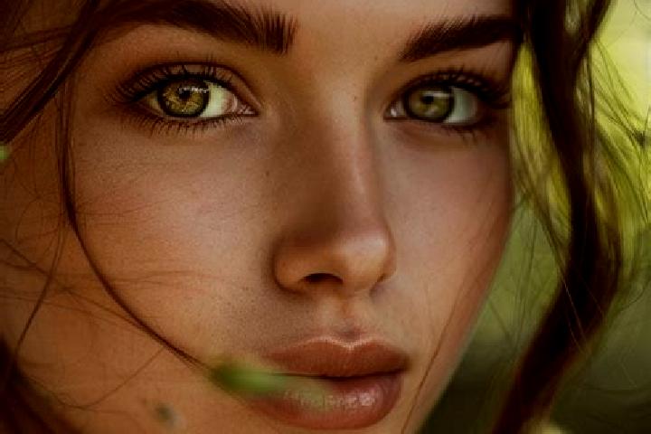 Natalie, 34, a chestnut hazel-eyed european companion based in Guwahati. Offering Domination, OWO, Girlfriend Experience, Fetish. Available for incall and ou...