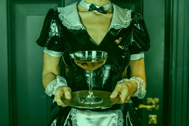 Natalie, 34, a dark blonde amber-eyed caucasian companion based in Castle Hayne. Offering Party Girl, Domination, Travel Companion, Tantra. Available for inc...