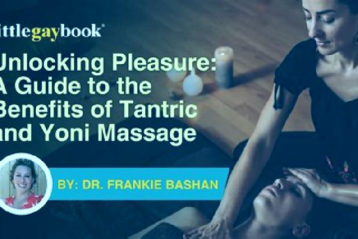 Natalie, 34, a dark blonde dark-eyed caribbean companion based in Ravar. Offering Erotic Massage, Tantra, Girlfriend Experience, Duos. Available for incall a...