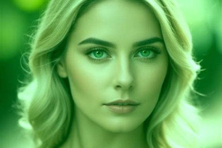 Natalie, 34, a dark blonde green-eyed mediterranean companion based in Rumonge. Offering Massage, Overnight, Duos. Available for incall and outcall, overnigh...