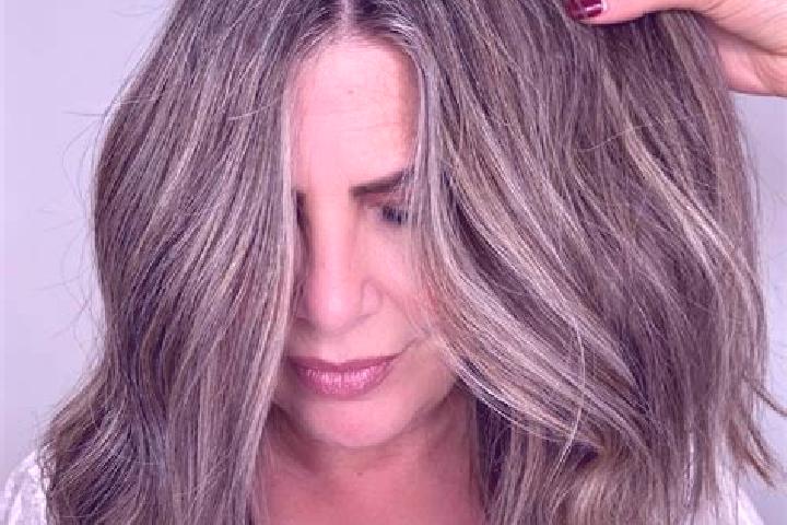Natalie, 34, a dark blonde grey-eyed indian companion based in Limatola. Offering Party Girl, Massage, OWO, CIM. Available for incall and outcall, day and ev...