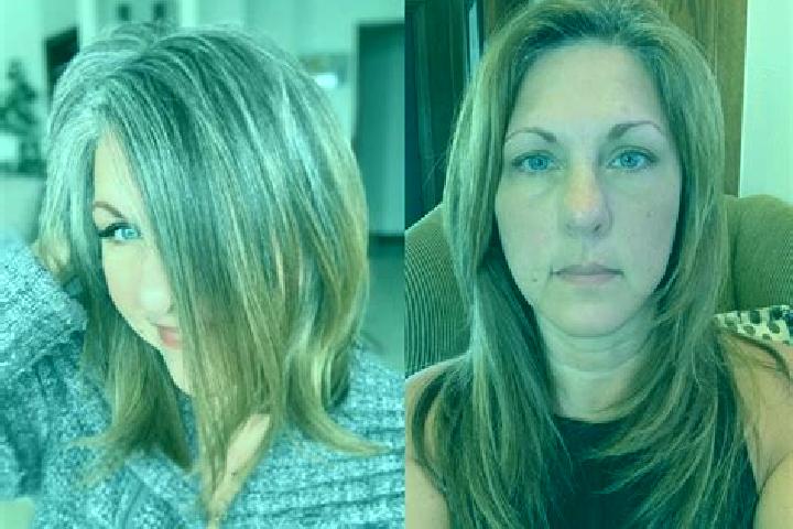 Natalie, 34, a dark blonde grey-eyed indian companion based in Tintenbar. Offering OWO, Girlfriend Experience, CIM, Overnight, BDSM. Available for incall and...