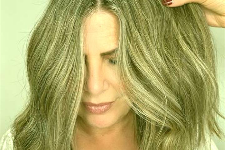 Natalie, 34, a dark blonde grey-eyed mediterranean companion based in Truro. Offering Overnight, BDSM, Dinner Date. Available for incall and outcall, day and...
