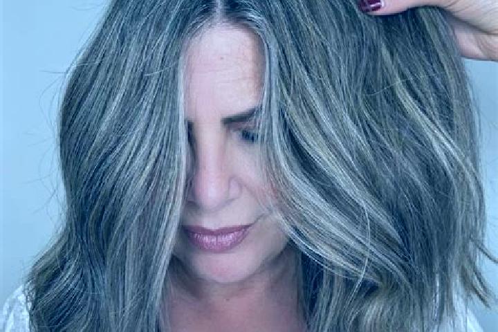 Natalie, 34, a dark blonde grey-eyed middle eastern companion based in Morsbach. Offering Fetish, Duos, Girlfriend Experience, 69. Available for incall and o...