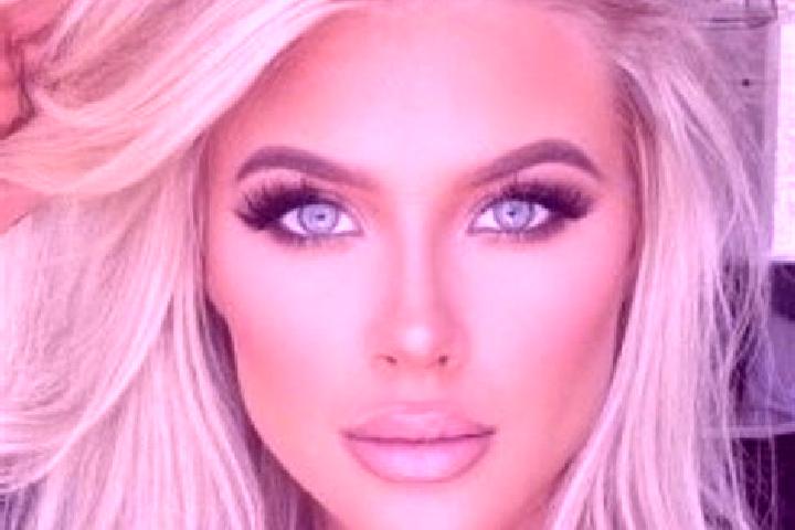 Natalie, 34, a platinum blonde dark-eyed mixed companion based in Vena di Maida. Offering CIM, Roleplay. Available for incall and outcall, day and evening da...