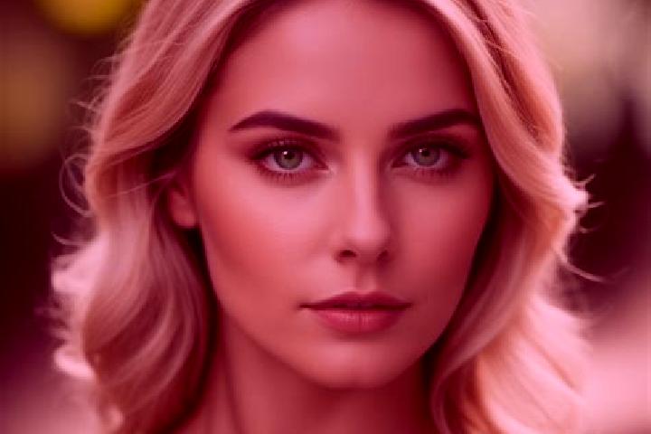 Natalie, 34, a platinum blonde green-eyed indian companion based in Beiusele. Offering Duos, OWO, Erotic Massage, Massage, GFE. Available for incall and outc...